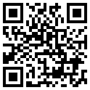 蚂蚁文明免费正版v1.0.1