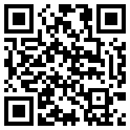 PicACG最新版安装包 v4.1.19