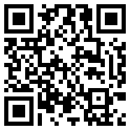 Pinnable13.6.10