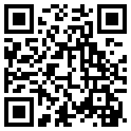 Checkn1x越狱工具v1.4