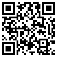 超市模拟器破解版2.1