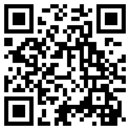 全心爱你完整版1.5.0