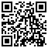 恐龙新世纪kof连技版v1.0