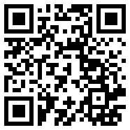 欧陆战争4内购版1.6.0
