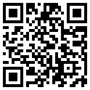 足球豪门之路1.0.4