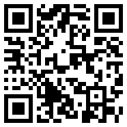 我的世界不用实名认证版1.25.5.146956