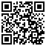 青空挖掘公司v1.0.6