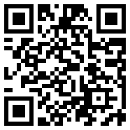 热血物语金手指v1.0