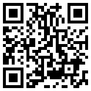 榴莲短视频v2.6.0