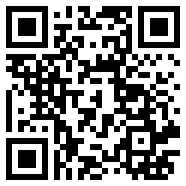 青云交友v1.1.1