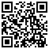 YY动态壁纸v1.0.0