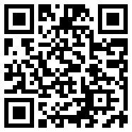 言橘壁纸v1.1.4