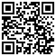 王者荣耀高清4K壁纸v3.0.17