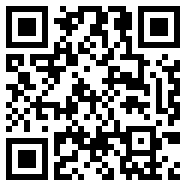 抖个大包袱v1.0.0