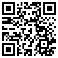 鹊牵桥v1.2.0