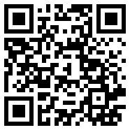 泰拉瑞亚1.4.0.5.1全物品