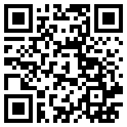 pubg地铁逃生修改器免费版