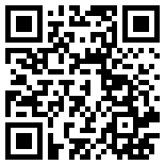 酷酷充电吧app最新版下载