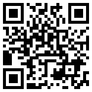 星火英语app2023最新官方版