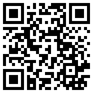 弓箭手死了唯有勇者的我出战v0.0.2