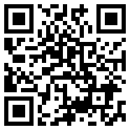 航空机长模拟器V1.11