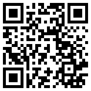 爆射机动队安卓下载v1.0.5