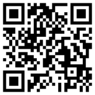 FPS突击队使命游戏下载v1.0