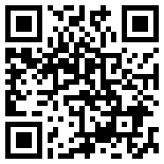 代号长生免费正版v1.0.20