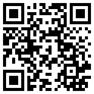 生存岛模拟器V1.0