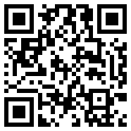 航海王强者之路v2.4.6