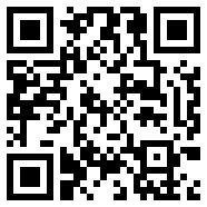 我们之间的恶魔V1.0.0