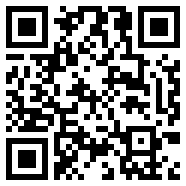 定制战车决斗V0.3.2