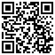 宝石研物语V1.0.0