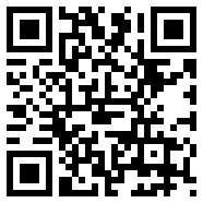 行动六号V1.0.5