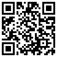 蔚蓝反射灿V1.0.2