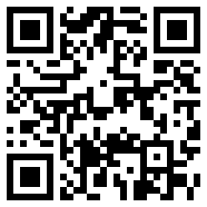 冰火启示录V2.3.9