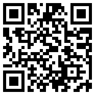 符文重生v1.82
