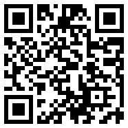 修真江湖行v1.0.14