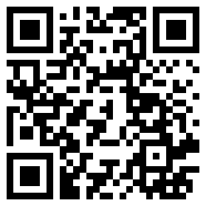 迷你小飞机世界v1.0.9