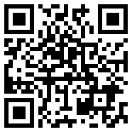 漫校缘v1.1.7
