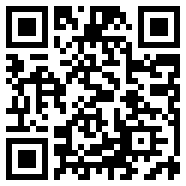 lovecraftlocker1.5.02