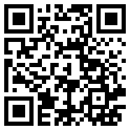 诺森德塔防V1.0.2