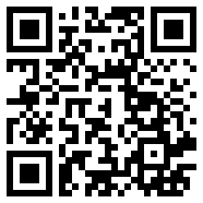 香肠荒野派对v1.0.4