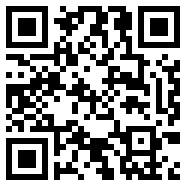 高空飞饼v1.0.0