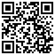 睡眠模拟器v7.5.0