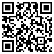 勇士的黎明v1.5.3