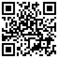 布娃娃枪战v0.0.133