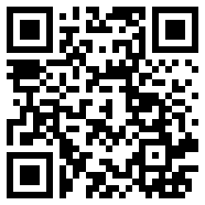 来自昭和年的呼唤V1.0.0