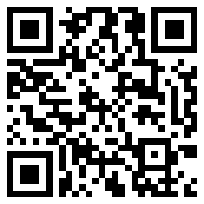 升级冲冲冲V1.0.0.0