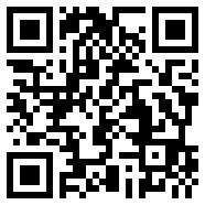 巴士模拟器城市之旅V1.0.2